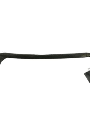 LCD LED LVDS Flex Cable per MacBook Pro 13 A1278 2008 2009