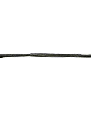 LCD LED LVDS Flex Cable per MacBook Pro 13 A1278 2011