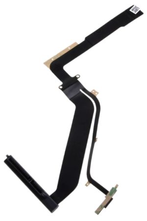 Cavo del disco rigido HDD per MacBook Pro 15 A1286 2012 821-1492-A