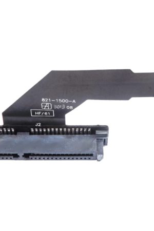Abbassare il cavo inferiore del disco rigido SSD Flex 821-1500-A per Mac Mini A1347