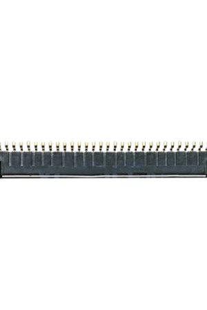 Connettore per cavi LVDS LED LCD da 30pins per IMAC 21,5 pollici A1312 2009 2010