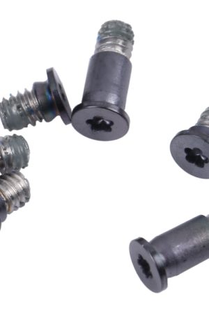 Set viti coperchio inferiore per MacBook Pro 13,3 pollici A1989 2018-2019