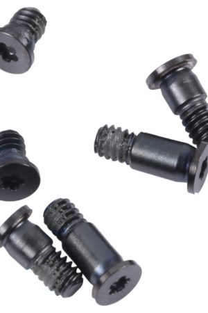 Set di viti per coperchio inferiore per MacBook Pro 15,4 pollici A1990 2018