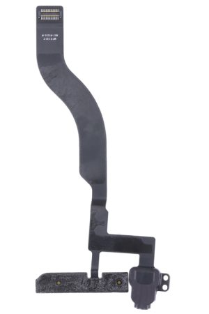 Cavo flessibile audio jack per auricolari per MacBook Pro 13 pollici A1708 2016 2017