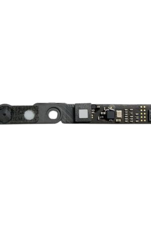 Modulo della fotocamera frontale per MacBook Air 13,3 pollici A1932 821-00282-A 2018