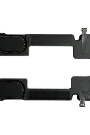 Buzzer Ringer per altoparlanti da 1 coppia per MacBook Pro 16 pollici A2485 2021