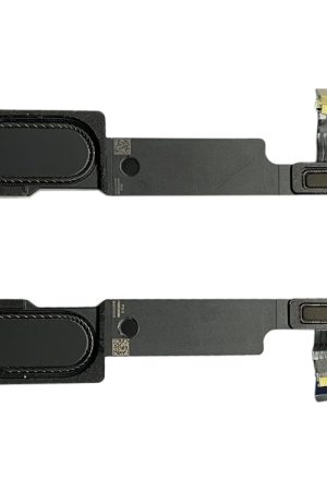 Buzzer Ringer per altoparlanti da 1 coppia per MacBook Pro 14 pollici A2442 2021