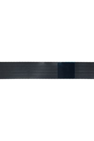 Tocca cavo flessibile per MacBook Pro 14,2 pollici A2442 2021 821-03214-A