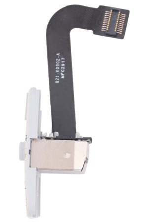 Cavo Audio Flex Audio Flex per iMac 21.5 A1418 2012-2014 821-00902-A