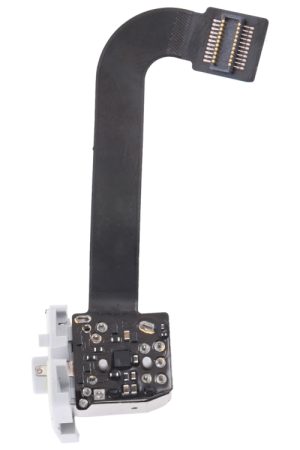 Cavo Audio Flex Audio Flex per iMac 27 A1419 2012-2015 821-00910-A