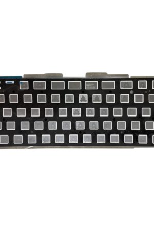 Responsabile della tastiera della versione americana per MacBook Pro 16 pollici A2141 2018-2019