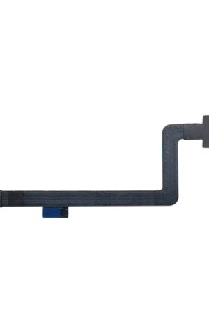 Cavo Flex batteria 821-00614-05 per MacBook Pro 16 pollici A2485 2021 821-03122-A