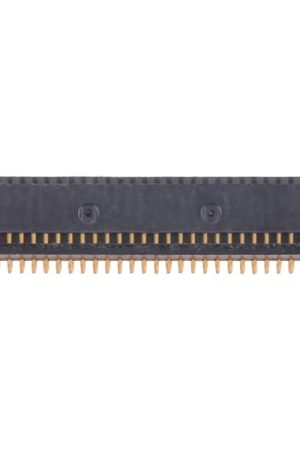 Connettore FPC per cavo tastiera da 30 pin per MacBook Pro A1278 A1286 A1297 A1342 2008-2012