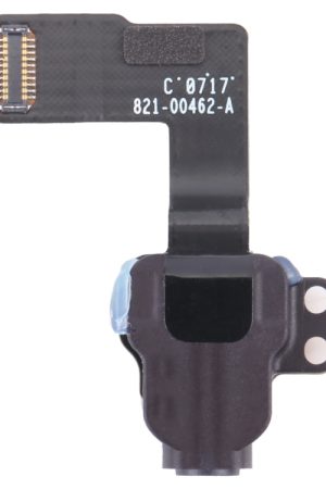 Cavo Audio Flex Audio Flex per MacBook Pro 13 pollici A1706 2016-2017 821-00462-A