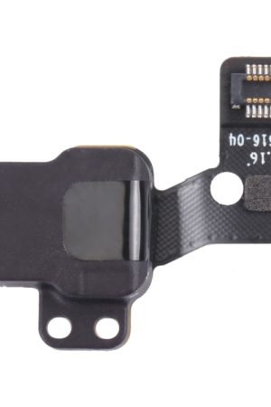 Cavo Audio Flex Audio Flex per MacBook Pro 15 pollici A1707 2016-2017 821-00616-A