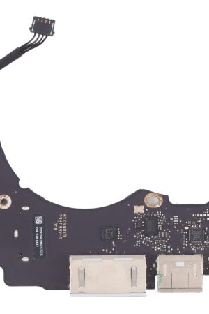 USB HDMI Power Board per MacBook Pro 13 A1502 2013 2014 820-3539-A
