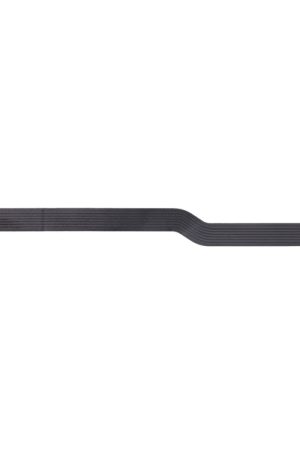 Cavo Flex batteria per MacBook Pro 13 pollici A1708 A2159 A2338 A2289