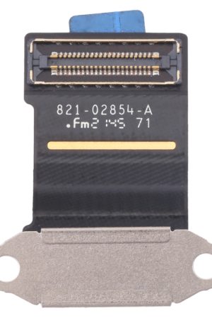 Cavo flessibile per display LCD per MacBook Pro 13,3 pollici 2020 A2338 821-02854-a