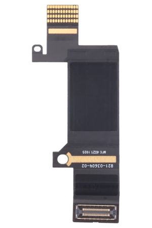 Cavo Flex Display LCD per MacBook Pro 16 pollici 2021 A2485
