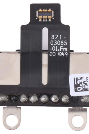 Jack di alimentazione CC per MacBook Pro 16 pollici A2485 2021