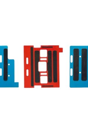 Per MacBook A1706 A1989 A2338 Adesivi per nastro adesivo batteria