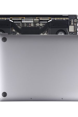 Custodia con copertura inferiore per MacBook Pro Retina 13 pollici M1 A2338 2020