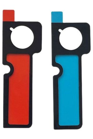 Per Macbook Pro Retina 15 A1707 Adesivi a nastro adesivo per altoparlanti