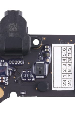 Scheda jack audio per MacBook Air Retina 13 pollici A2337 2020