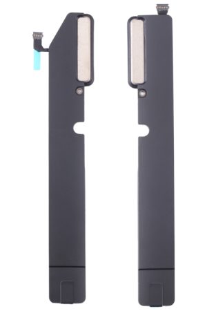 1 paio di suonerie per altoparlanti per MacBook Air 13 pollici M1 A2337 2020 EMC3598