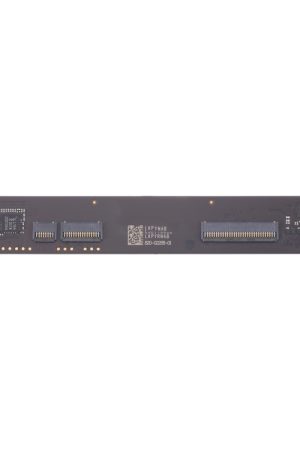 Connettore tastiera touch per MacBook Air 13 A2337 2020 EMC3598