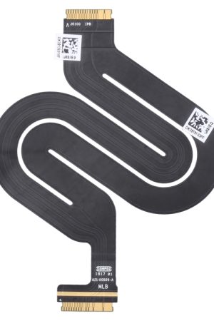 Cavo flessibile touch per Macbook A1534 2017 821-00509-A