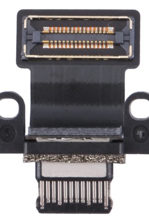 Cavo flessibile per connettore di alimentazione per Macbook Pro 14 pollici M1 Pro/Max A2442 A2485 2021