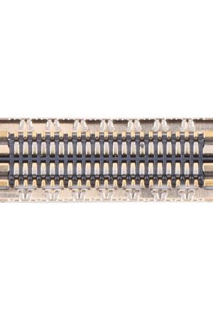 Display LCD Connettore FPC sulla scheda madre per MacBook A2141 A2338 A1932