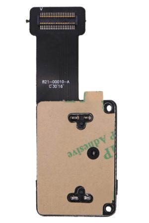 per Mac Mini A1347 (2014) 821-00010-A Cavo flessibile per disco rigido HDD