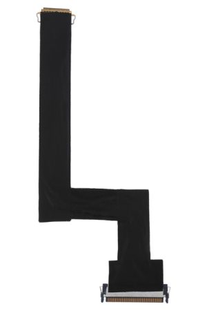 Cavo flessibile LCD per iMac 21,5 pollici A1311 (2010) 593-1280