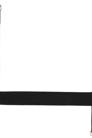 Cavo flessibile LCD per iMac 27 pollici A1419 (2012)