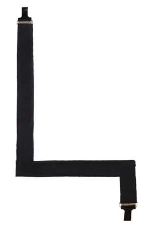 Cavo flessibile LCD per iMac 27 pollici A1312 (2011) 593-1352