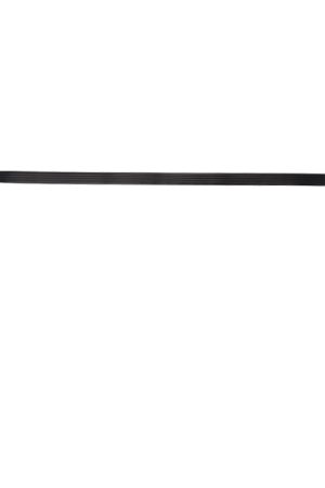 Cavo flessibile per retroilluminazione per iMac 21,5 pollici e 27 pollici