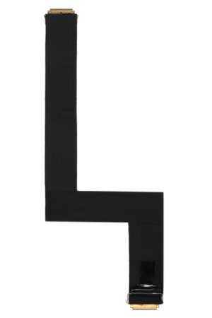 Cavo flessibile LCD per iMac 21,5 pollici A1311 (2011) 593-1350