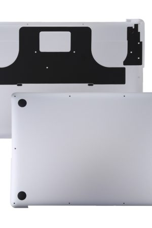 Custodia con copertura inferiore per MacBook Pro 15,4 pollici A1398 (2013-2015)