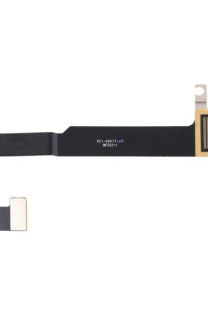 Cavo flessibile per connettore di alimentazione per Macbook 12 pollici A1534 (2015) 821-00077-02
