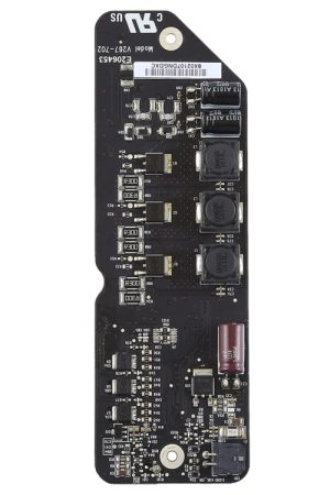 Scheda retroilluminazione LCD (V267-702) per iMac 21,5 pollici A1311