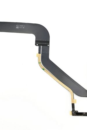 Cavo flessibile per disco rigido HDD per Macbook Pro 13,3 pollici A1278 (metà 2012) 821-2049-A / MD101 / MD102