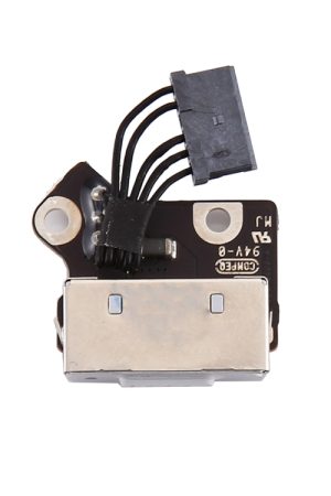 MagSafe DC In Jack per Macbook Pro 15,4 pollici A1398 (2012 e 2013)