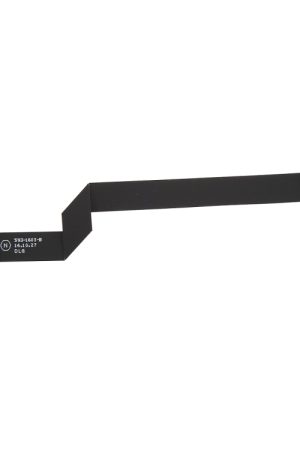 Cavo flessibile per touchpad per Macbook Air 11,6 pollici A1465 (2012-2015)