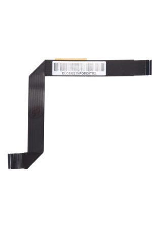 Cavo flessibile per touchpad per Macbook Air 13,3 pollici A1466 (2013-2016)