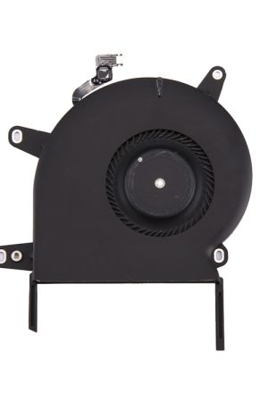 Ventola di raffreddamento per Macbook Pro 13,3 pollici A1708 (2016-2017)