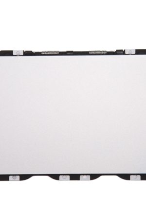 Touchpad per Macbook Pro 13,3 pollici A1502 (inizio 2015) / 821-00149-A