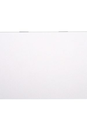 per Macbook Air 13,3 pollici A1369 (2011) / MC966 Touchpad