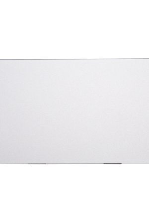Touchpad per Macbook Air 11,6 pollici A1465 (2013-2015) / MD711 / MJVM2